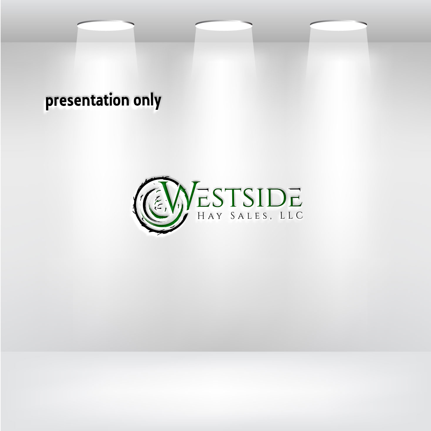 Logo Design by RS_Design for this project | Design #28779673