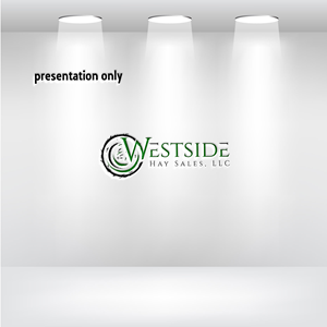 Design de Logo par RS_Design pour ce projet | Design : #28779673