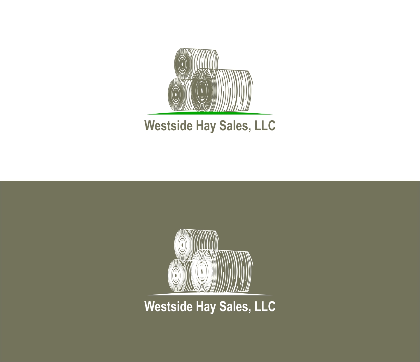 Logo Design by GI ART for this project | Design #28788075