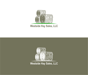 Logo Design by GI ART for this project | Design: #28788075