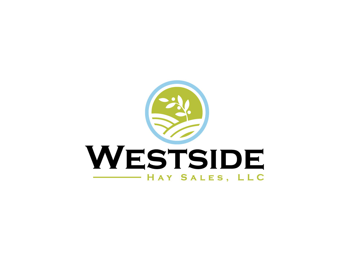 Logo Design by Rayuzon for this project | Design #28781404