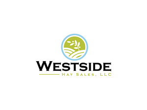 Logo Design by Rayuzon for this project | Design: #28781404