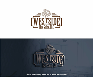 Design de Logo par alkaline pour ce projet | Design : #28782763