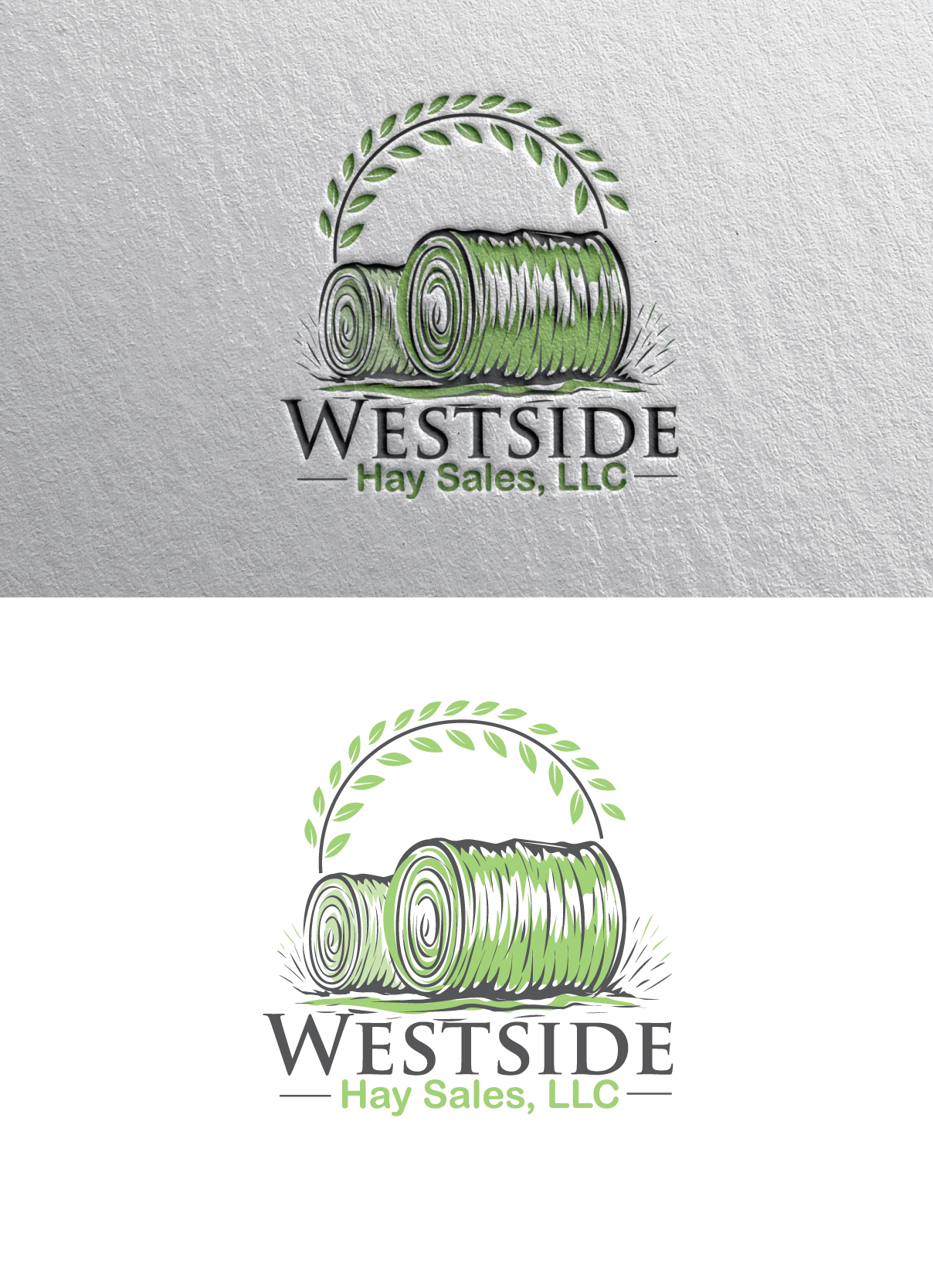 Design de Logo par LogoPoko pour ce projet | Design #28779718