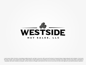 Logo Design by designbelk