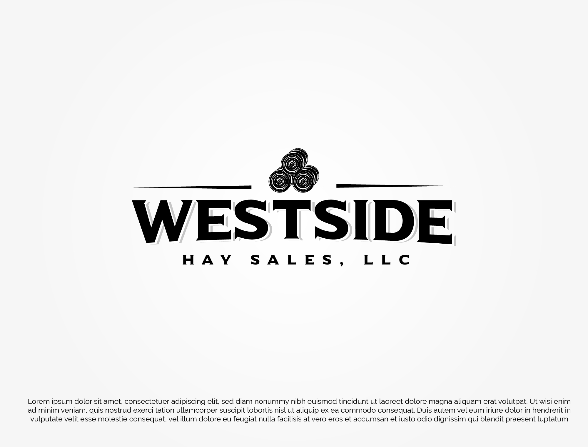 Design de Logo par designbelk pour ce projet | Design #28791961