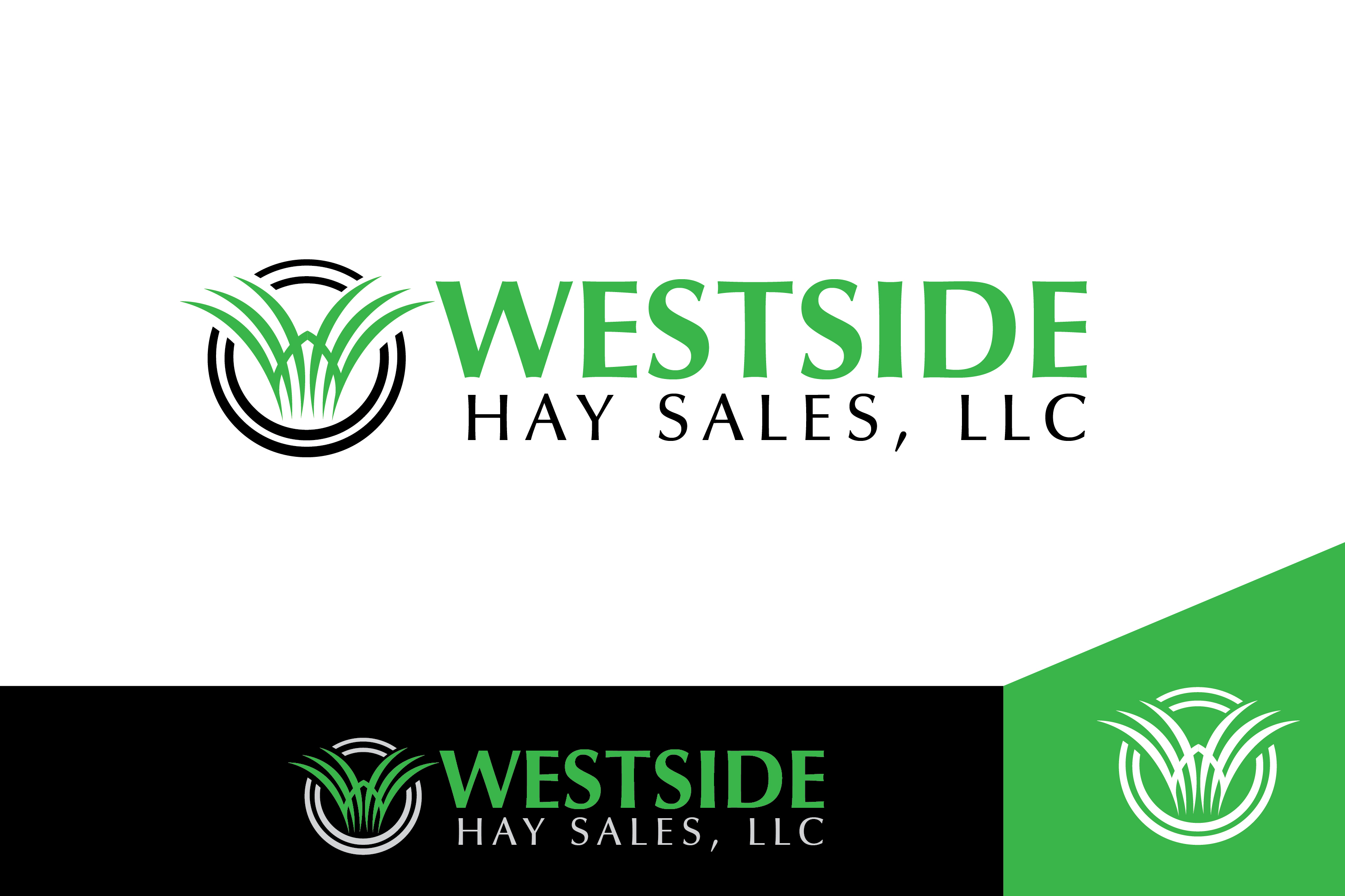 Logo Design by renderman for this project | Design #28780288