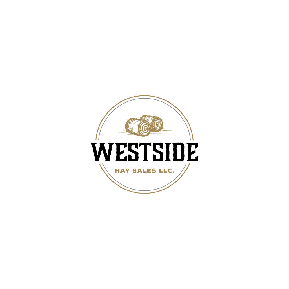 Logo Design by Franabanana for this project | Design #28789411