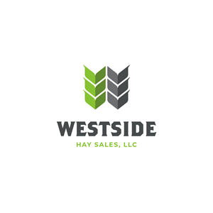 Logo Design by JohnnyCactus