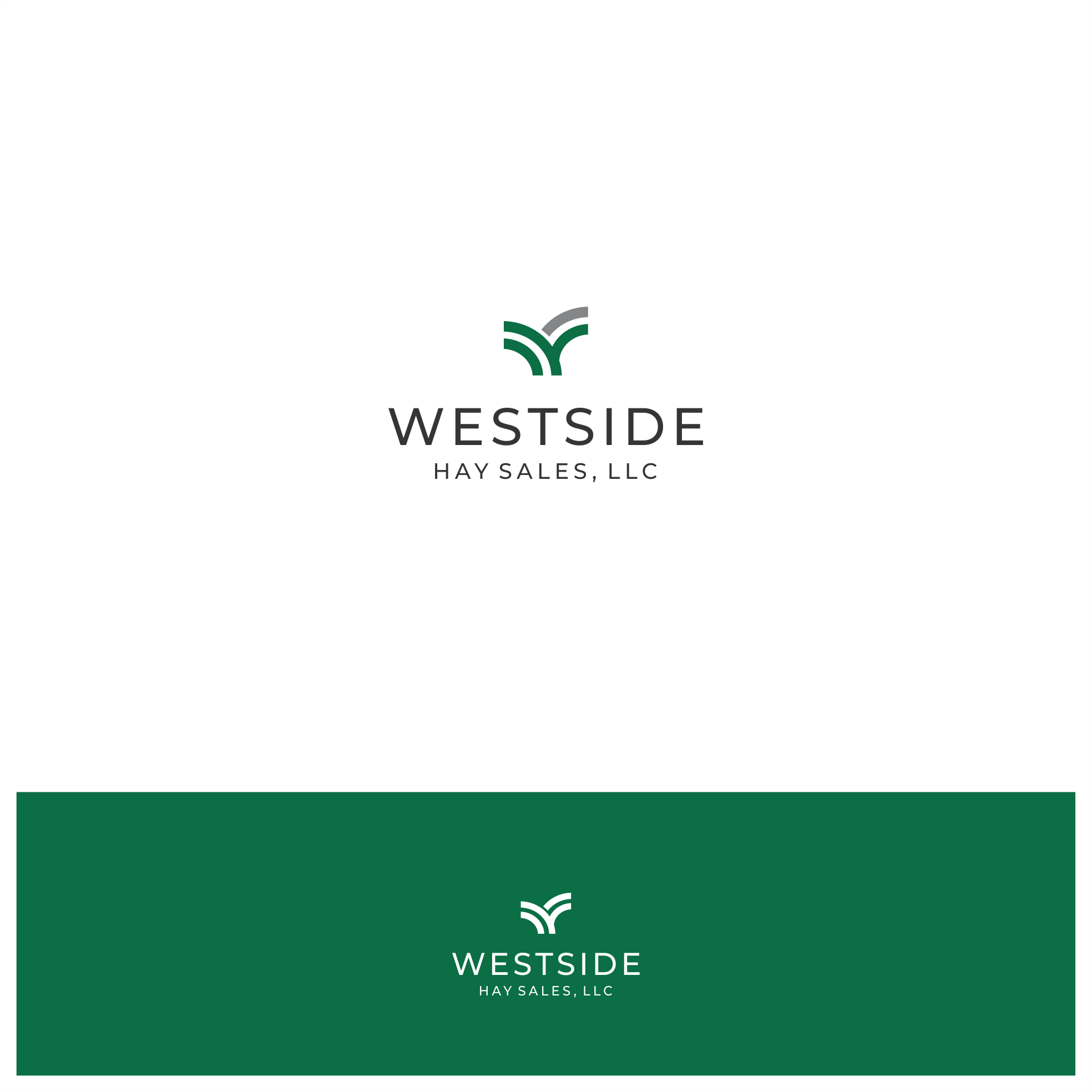 Logo Design by alzac for this project | Design #28791851