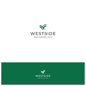 Logo Design by alzac for this project | Design: #28791851