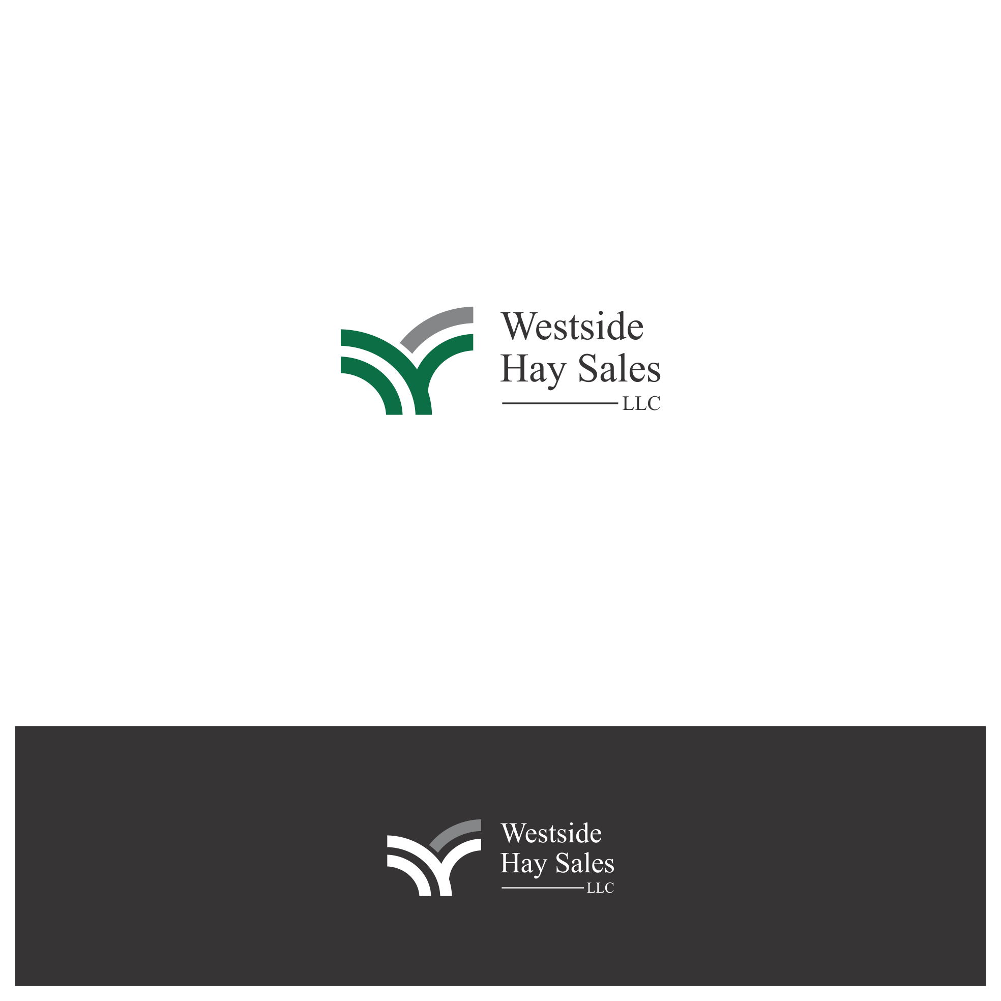 Logo Design by alzac for this project | Design #28791864