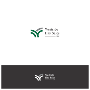 Logo Design by alzac for this project | Design: #28791864