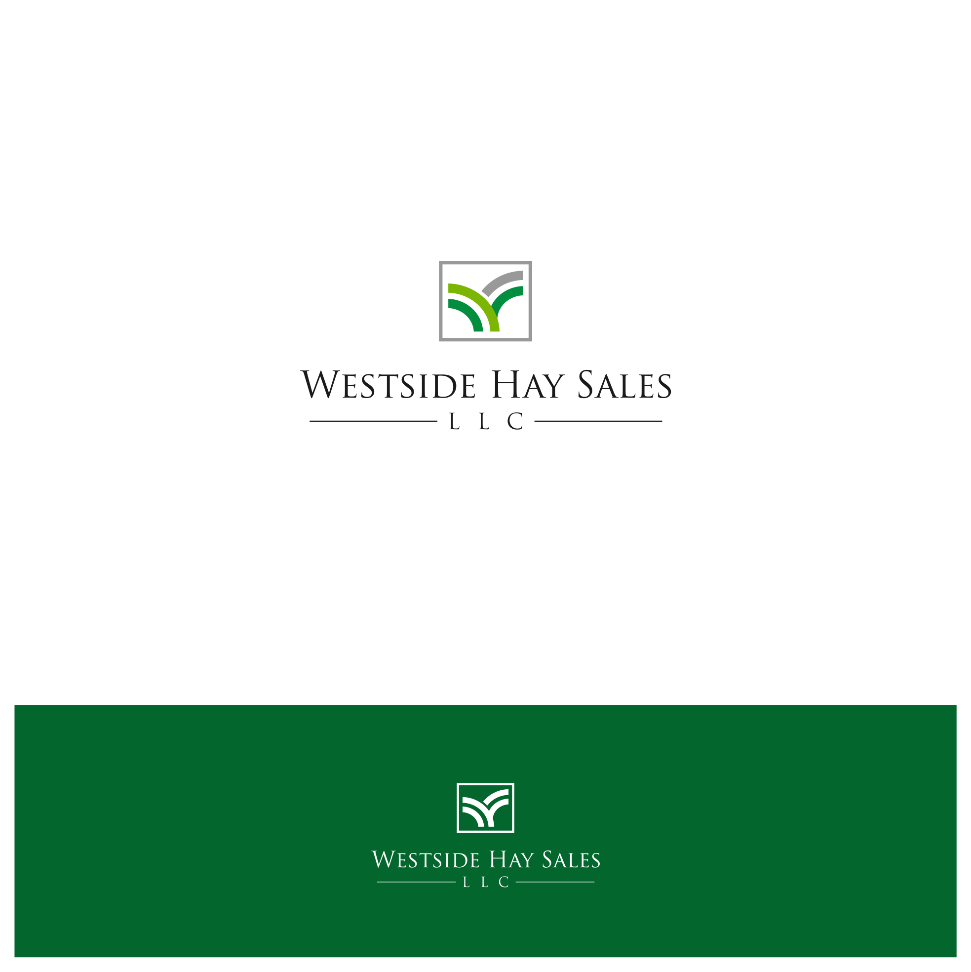 Logo Design by alzac for this project | Design #28791913