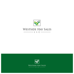 Logo Design by alzac for this project | Design: #28791913