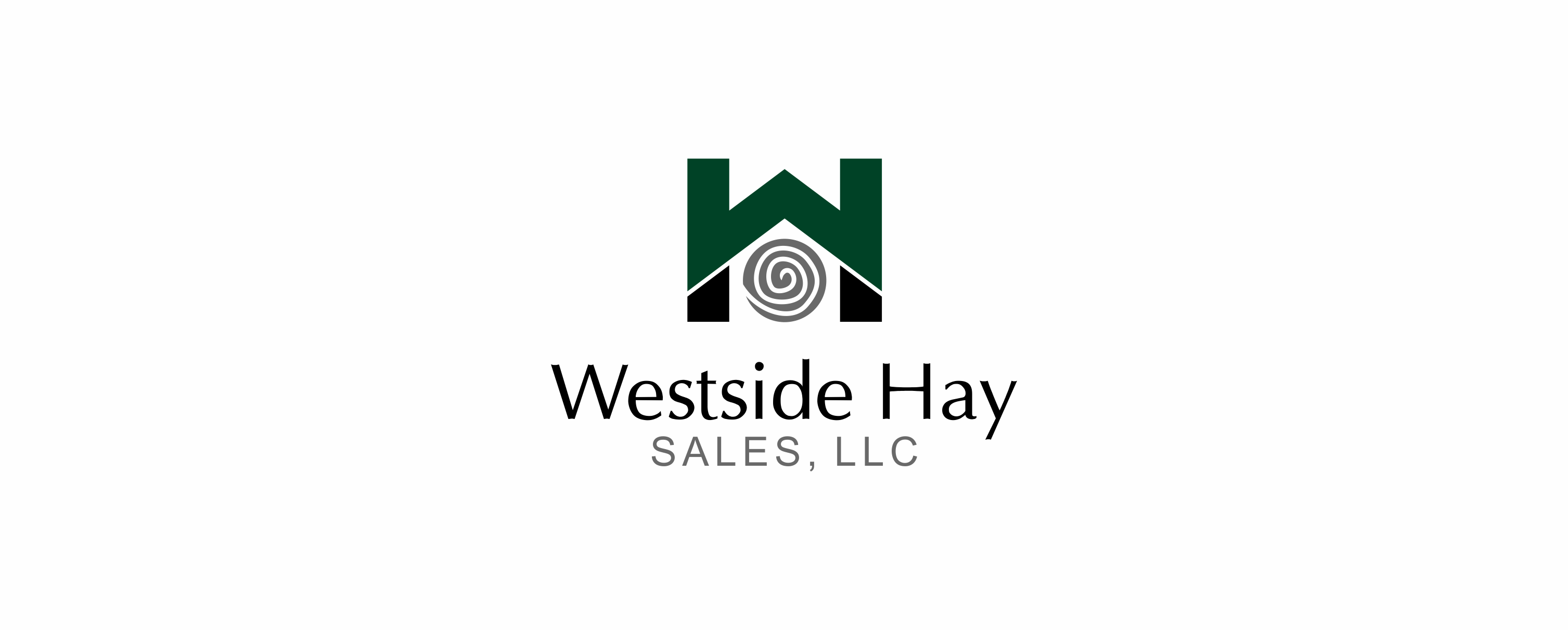 Logo Design by pa2pat for this project | Design #28780651