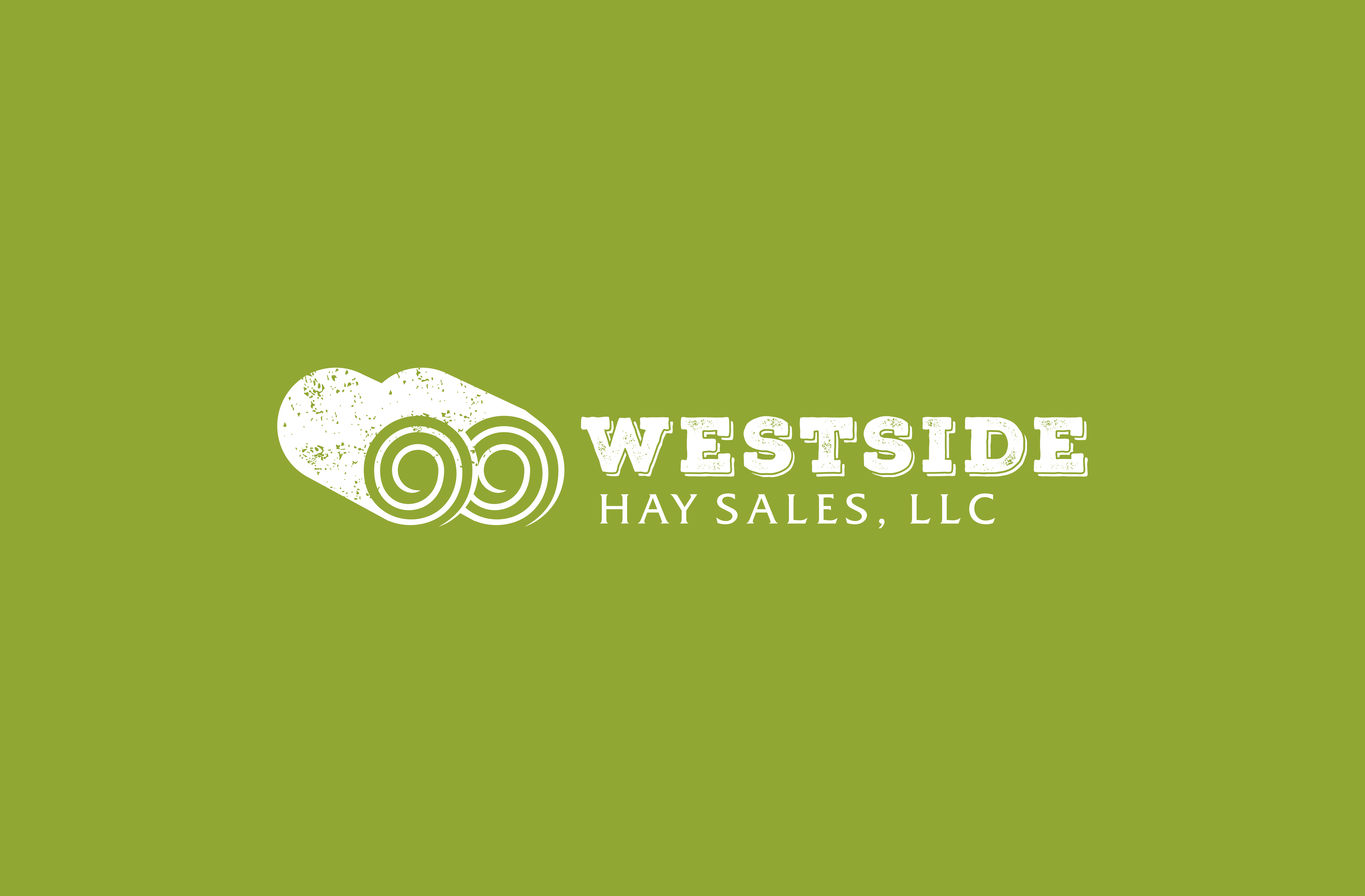 Logo Design by R!CKY for this project | Design #28789567
