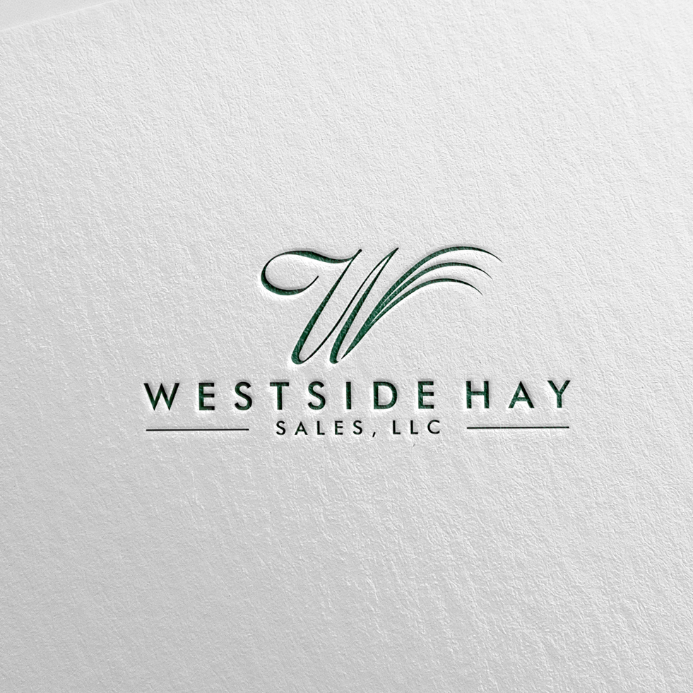 Logo Design by SteffySummer for this project | Design #28780647
