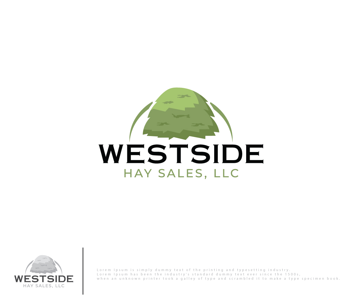 Logo Design by ecorokerz for this project | Design #28782288