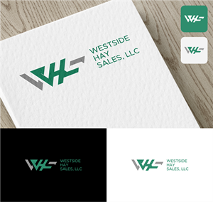 Logo Design by vintana for this project | Design: #28780841