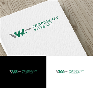 Design de Logo par vintana pour ce projet | Design : #28780867