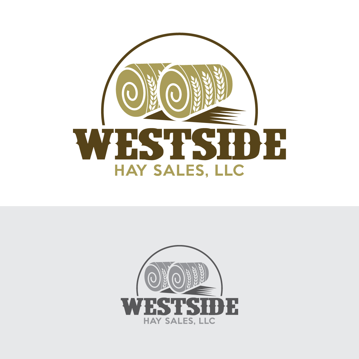 Logo Design by brand maker for this project | Design #28784044