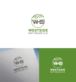 Diseño de Logo por Joenet Jayawarna para este proyecto | Diseño #28787302