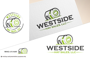 Design de Logo par Rubia@ pour ce projet | Design : #28780633
