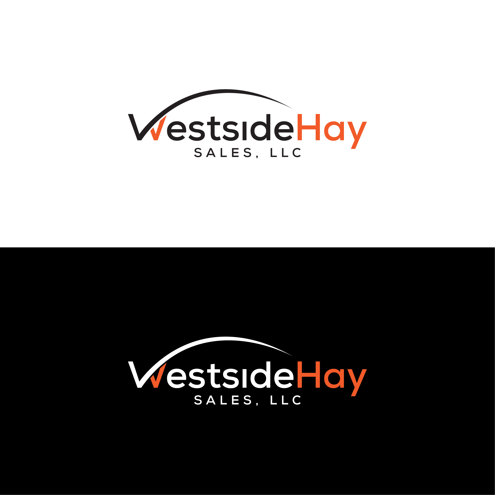 Logo Design by CrewType for this project | Design #28782048