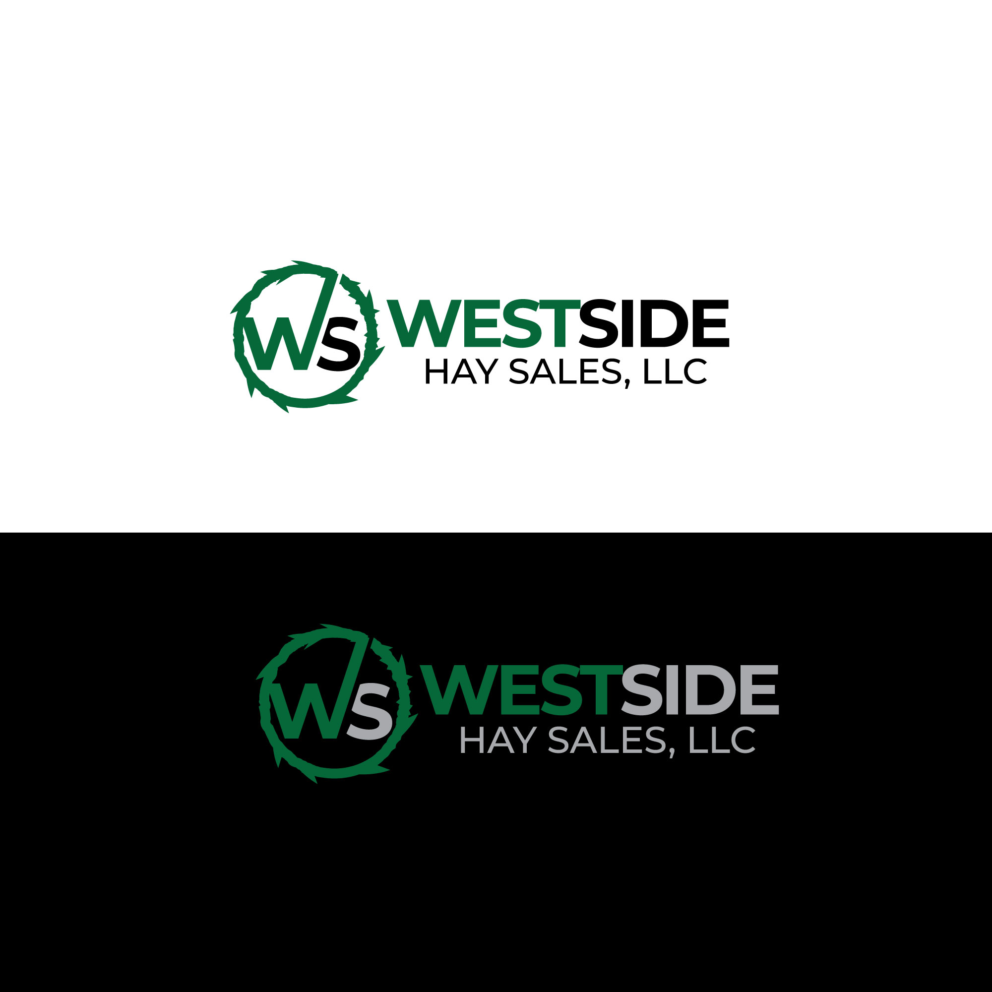 Logo Design by sherman for this project | Design #28790952