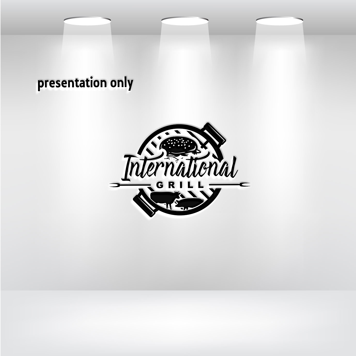 Design de Logo par RS_Design pour ce projet | Design #28781183