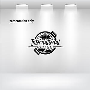 Design de Logo par RS_Design pour ce projet | Design : #28781183