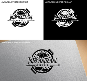 Design de Logo par RS_Design pour ce projet | Design : #28781184