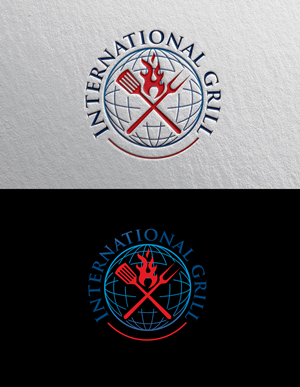 Diseño de Logo por LogoPoko para este proyecto | Diseño #28782508
