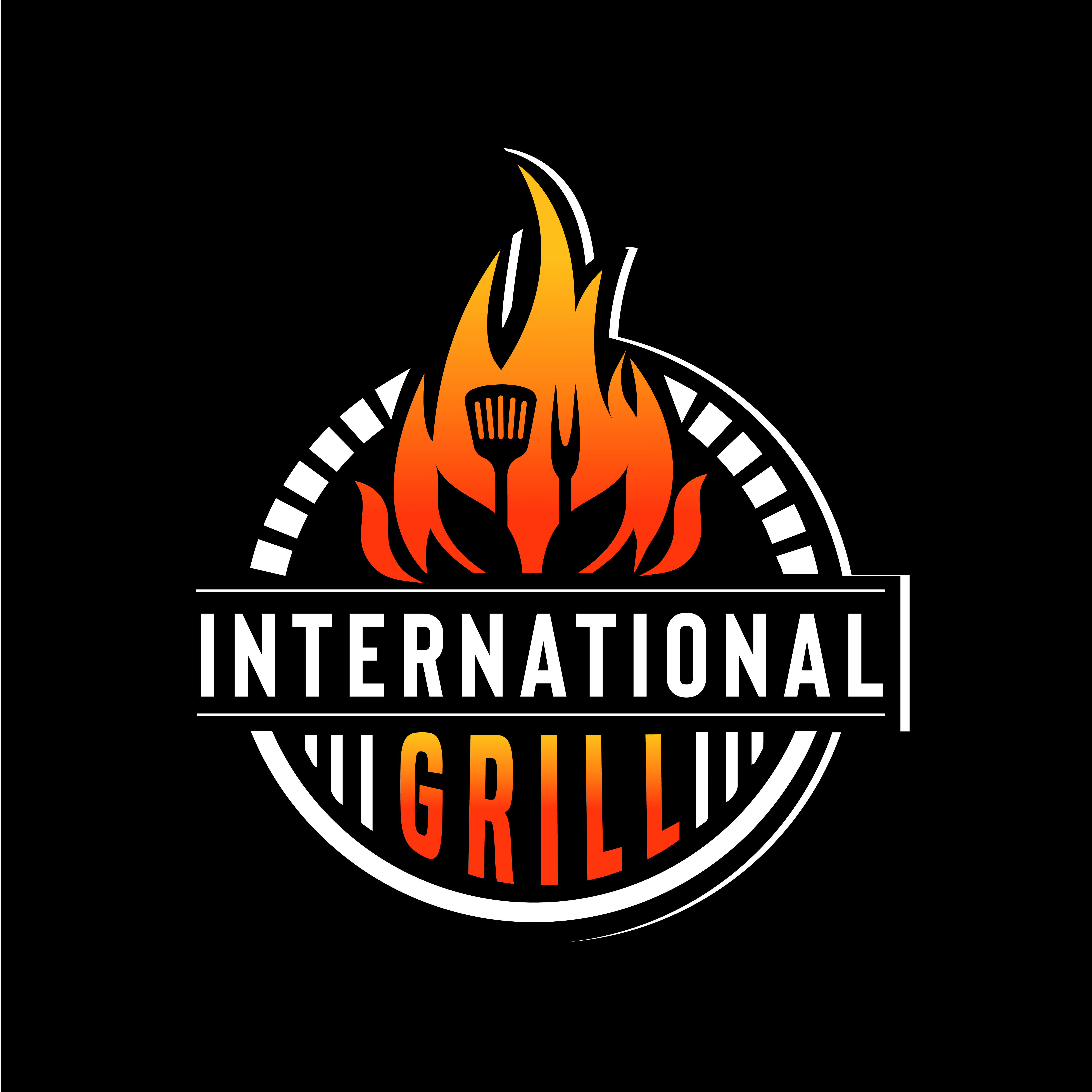 Logo-Design von DESIGN_MA für dieses Projekt | Design #28789073
