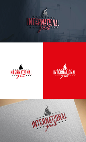 Design de Logo par GLDesigns pour ce projet | Design : #28780738