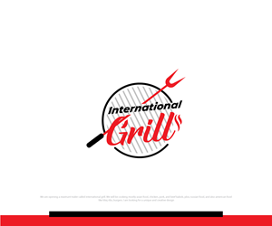 Design de Logo par ecorokerz pour ce projet | Design : #28781170
