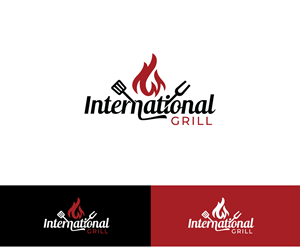 Diseño de Logo por ecorokerz para este proyecto | Diseño: #28781773