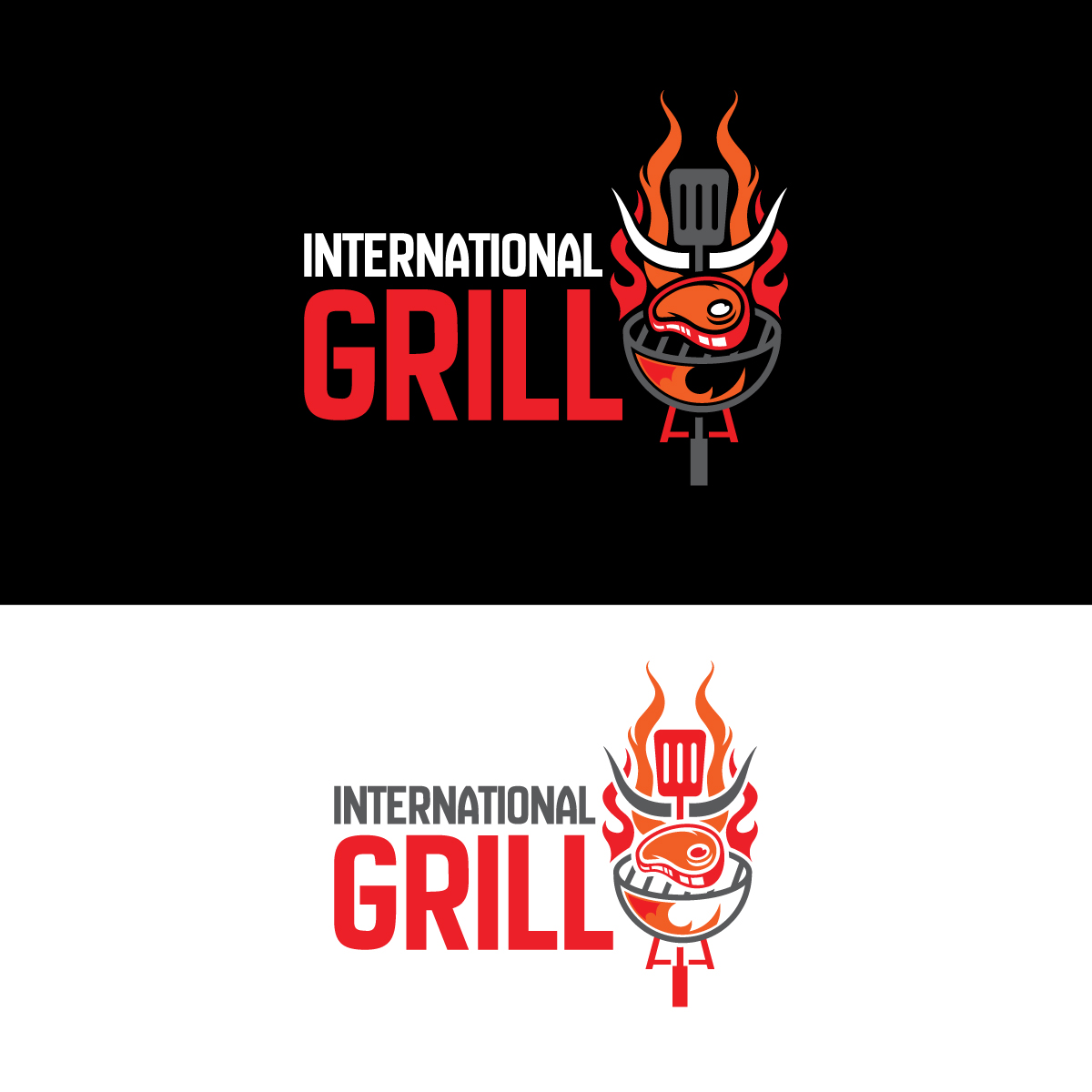 Design de Logo par brand maker pour ce projet | Design #28781989