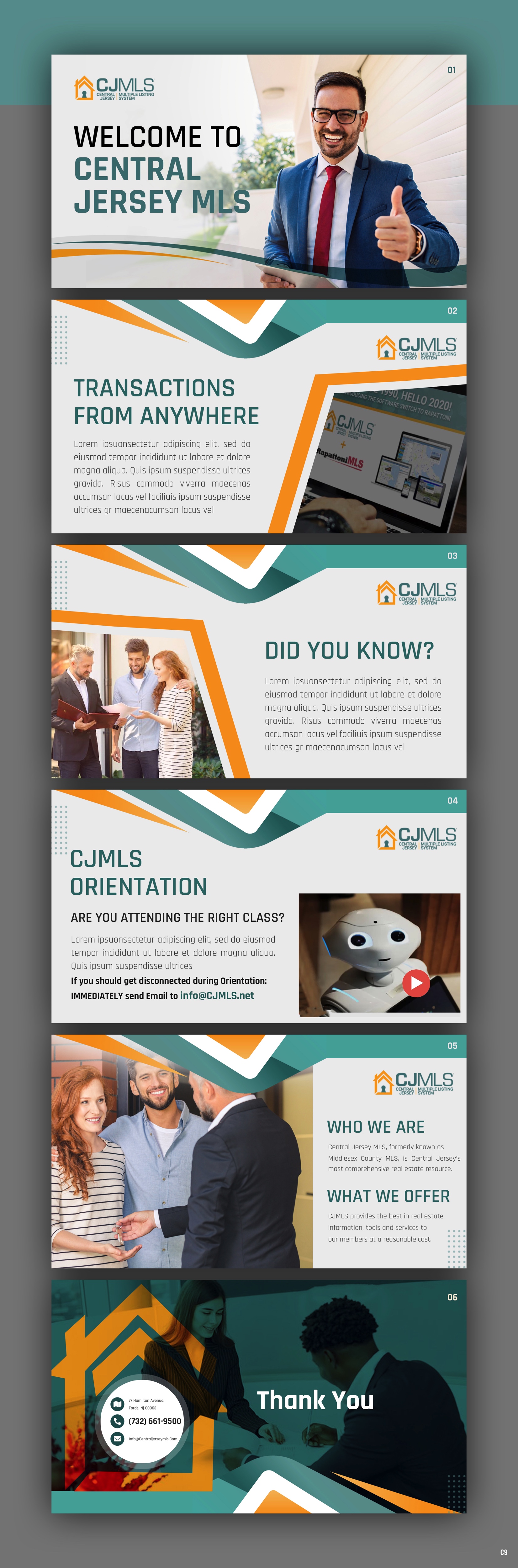 PowerPoint Design by pb for this project | Design #28784773