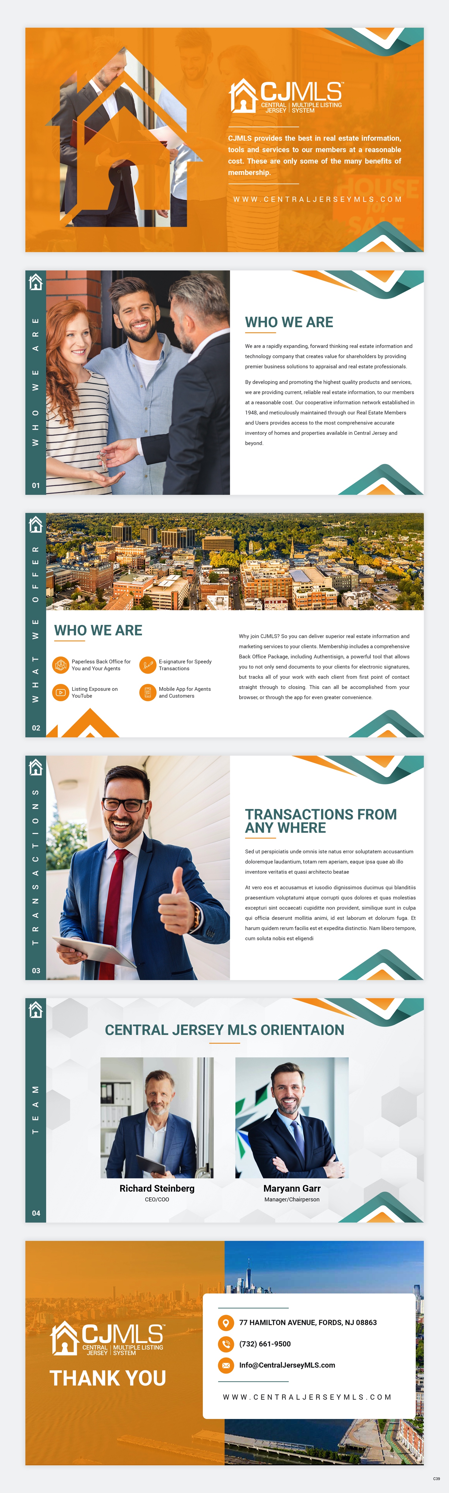PowerPoint Design by pb for this project | Design #28784776