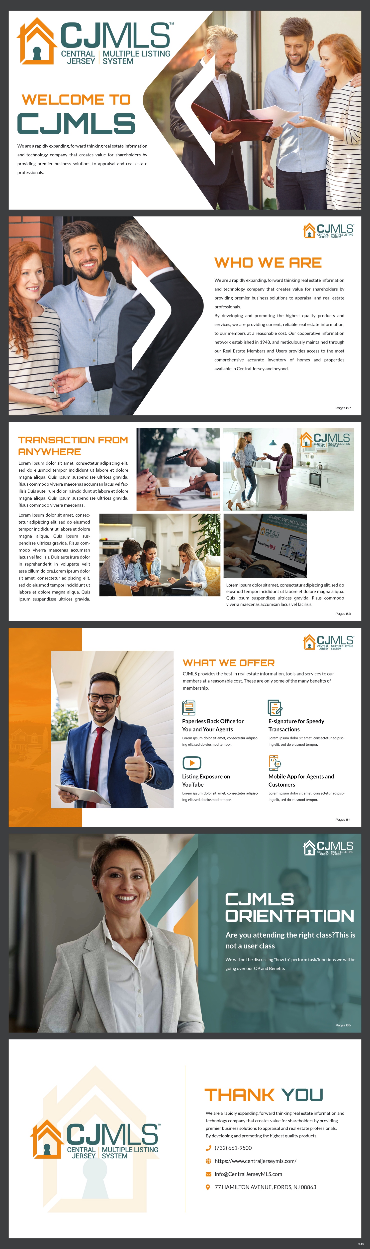 PowerPoint Design by pb for this project | Design #28784777