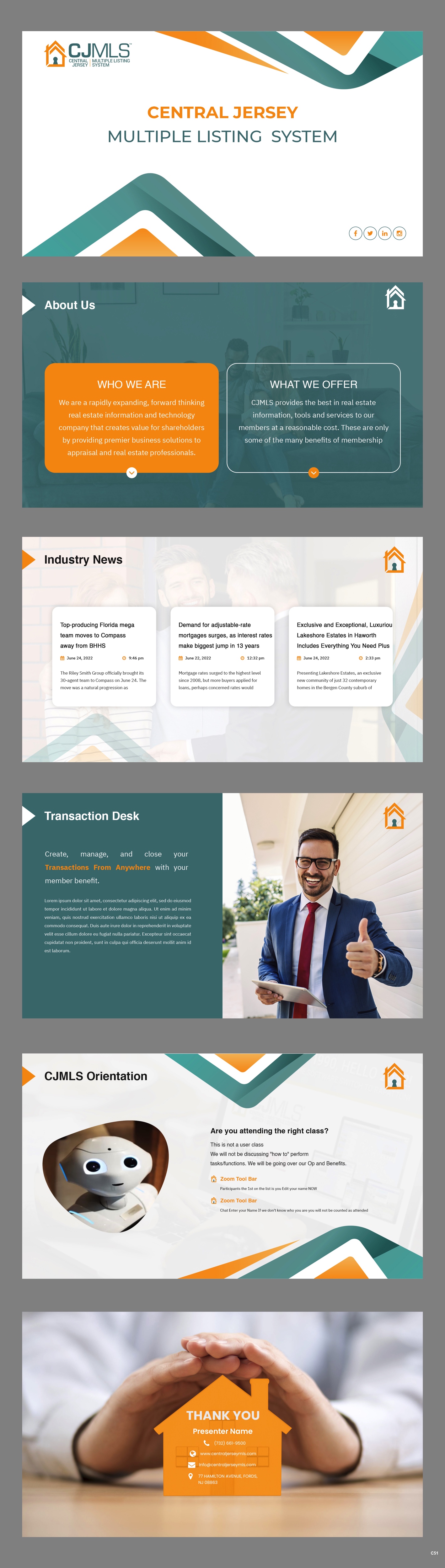 PowerPoint Design by pb for this project | Design: #28784782