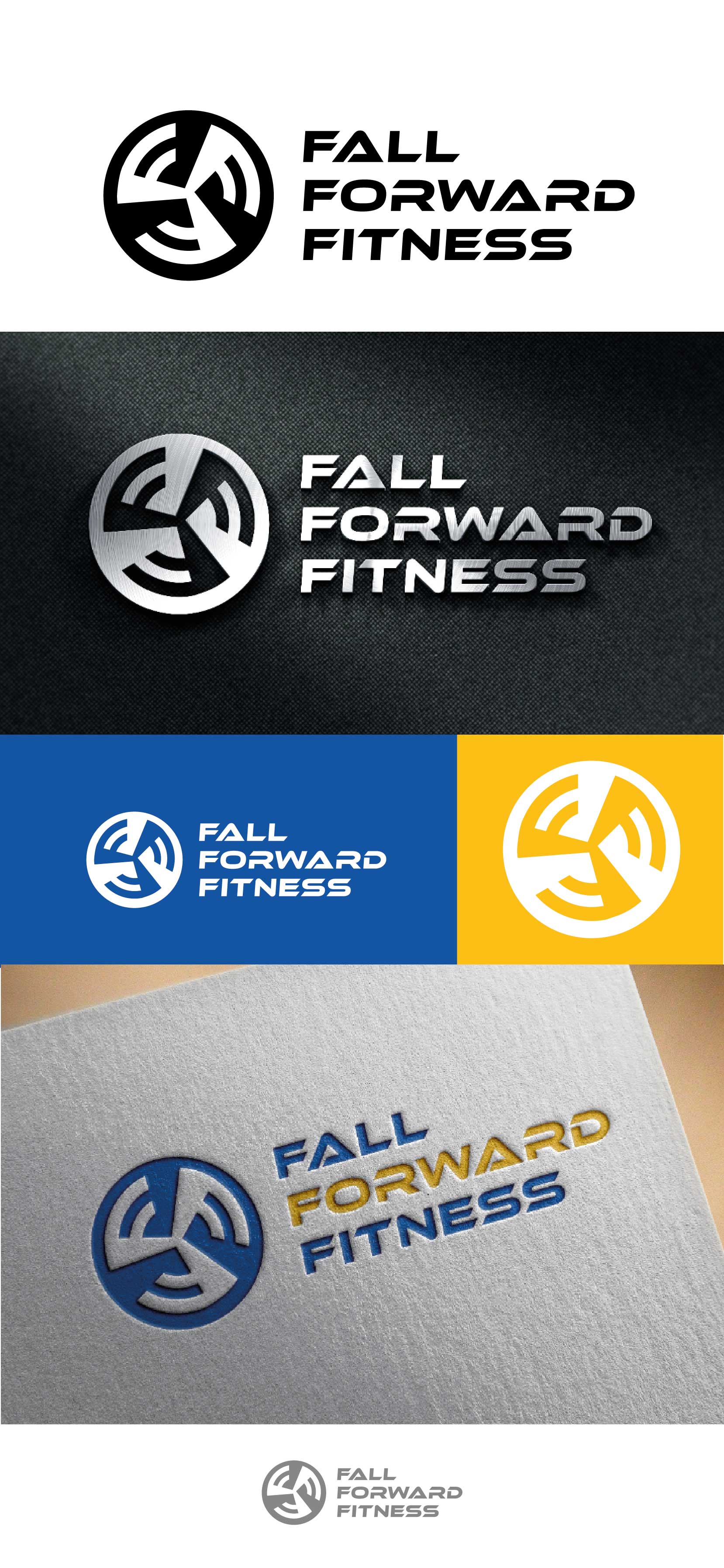 Diseño de Logo por Anton para New England Leadership Academy | Diseño #28784373