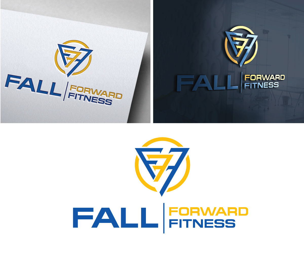 Logo Design by Om Namah Shivay for New England Leadership Academy | Design #28787174