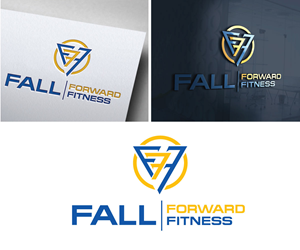 Logo Design by Om Namah Shivay for New England Leadership Academy | Design: #28787174