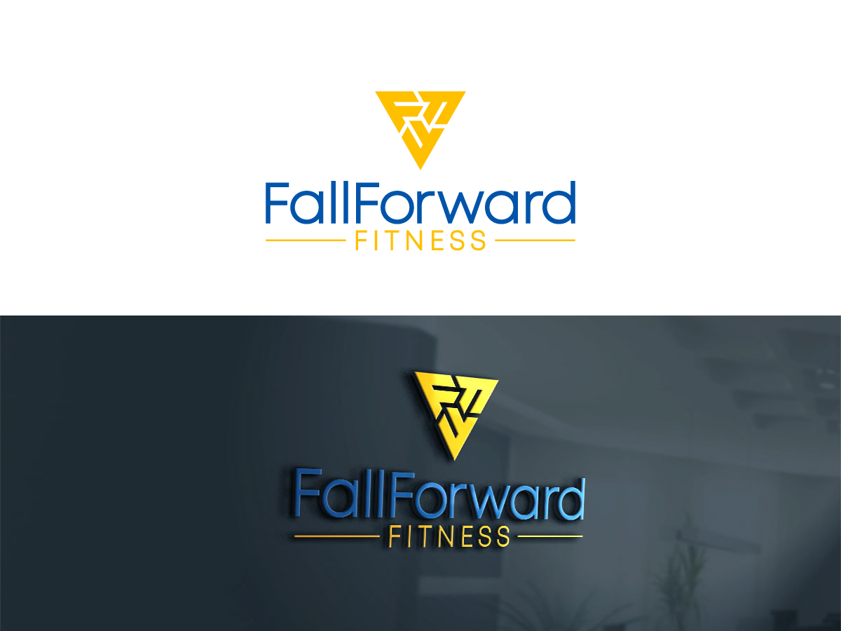 Logo-Design von Gexeco für New England Leadership Academy | Design #28793102