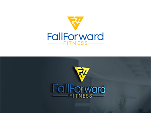 Design de Logo par Gexeco pour New England Leadership Academy | Design : #28793102