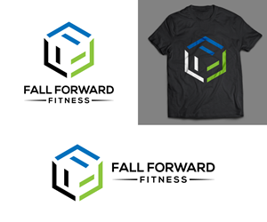 Logo-Design von Mr. Art für New England Leadership Academy | Design: #28788773