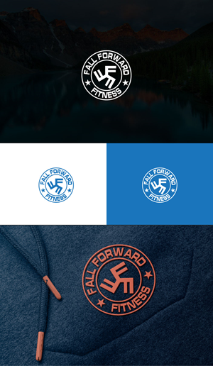 Logo Design by Mi Design1 for New England Leadership Academy | Design: #28786288